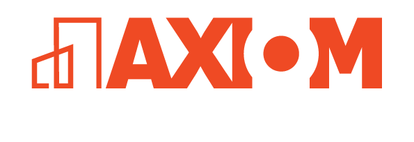 Axiom Construction Group